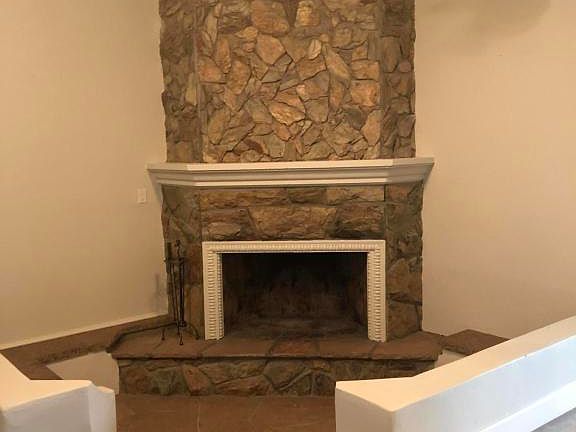 3rd image of 6631 E Wilshire Dr