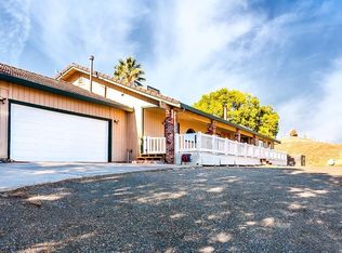 4007 Lavenir Rd, Vacaville, CA 95688