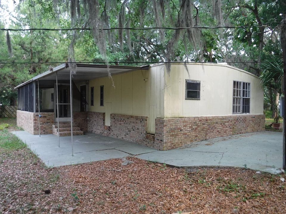 1st image of 6035 Bakers End Trl