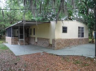 6035 Bakers End Trl, Port Orange, FL 32127