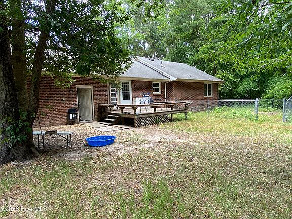 5th image of 2455 Irvin Drive