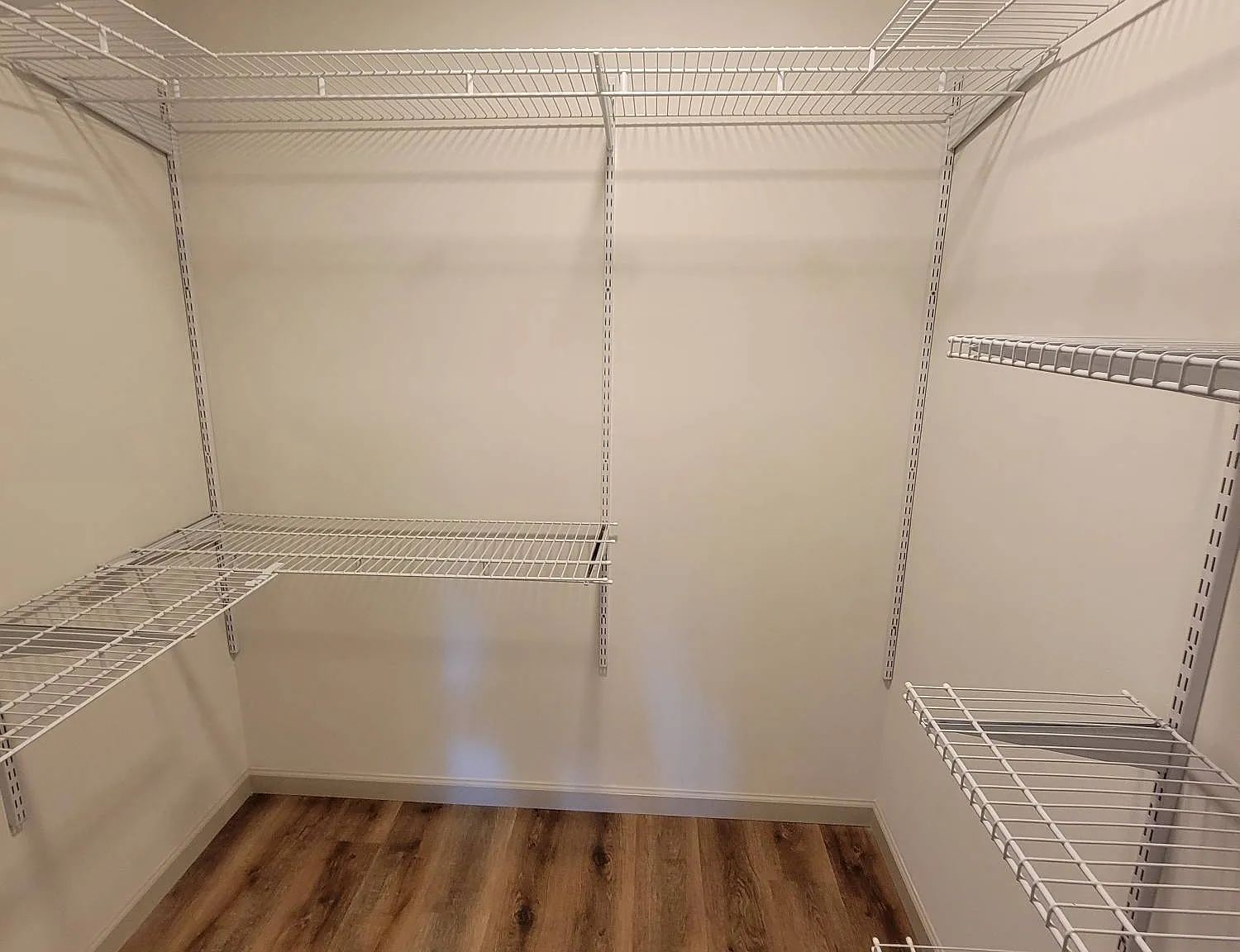 209 Wayland Street - 1 — Photo 3