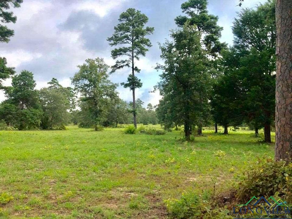 1st image of County Road 3419