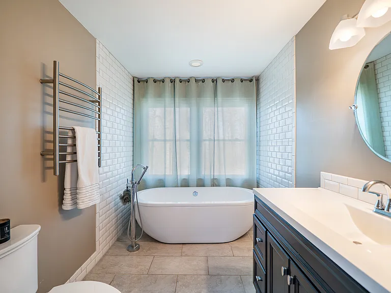112 Wilderness Dr — Photo 11