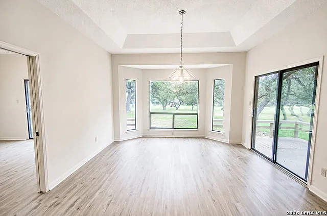 29543 Terra Vis — Photo 5
