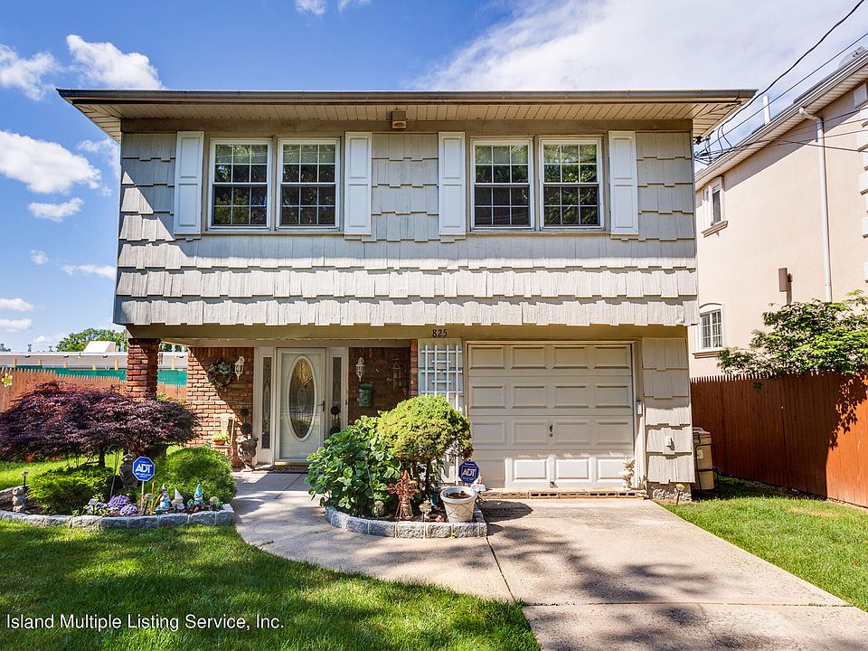 825 Rockland Ave, Staten Island, NY 10314 Zillow