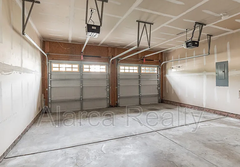 13843 Porter Creek Rd — Photo 30