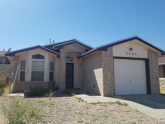2nd image of 3425 Crimson Crest Ln