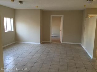 5366 Ithaca Ave, Los Angeles, CA 90032