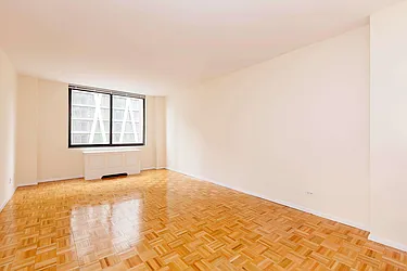 Rented by Mirador Real Estate