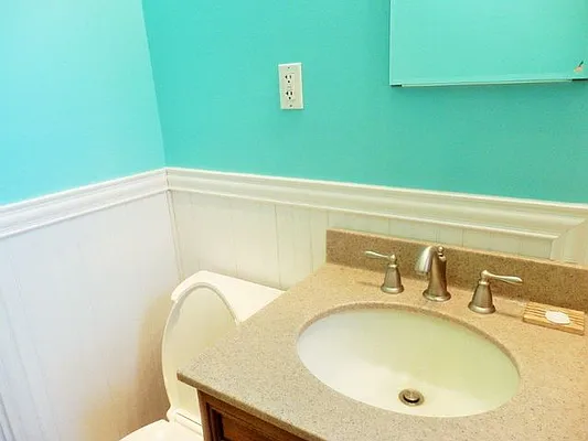 Sold by Rockaway Properties | media 10