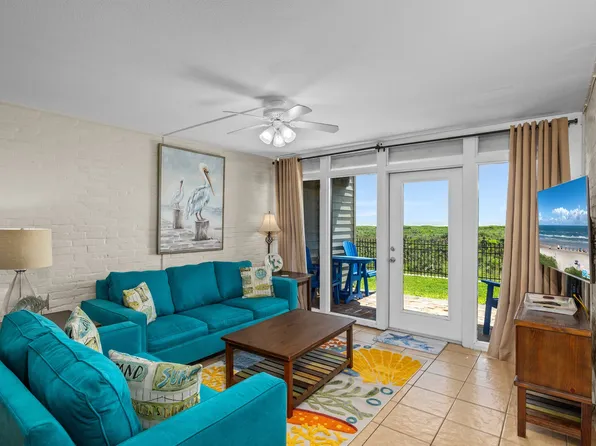 (undisclosed Address), South Padre Island, TX 78597