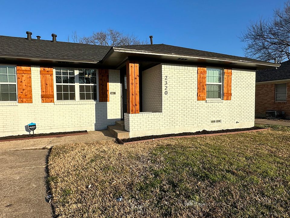 1st image of 2320 Meadow Ln