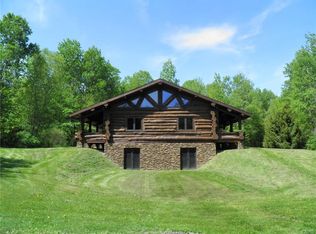 12865 White Cemetery Rd, Hannibal, NY 13074