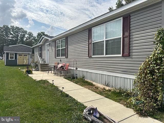 1st image of 174 Northcrest Acres