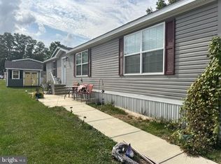 174 Northcrest Acres, Lebanon, PA 17046