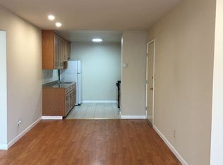 424 88th St APT 7, Daly City, CA