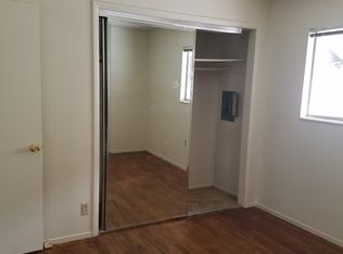 739 Washington St, Reno, NV 89503