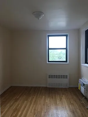 Sold by Heights Realty Advisors | media 17