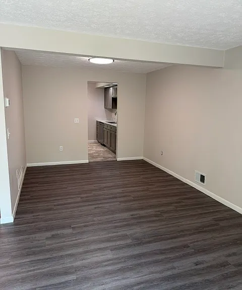 7 Havenwood Holw — Photo 4