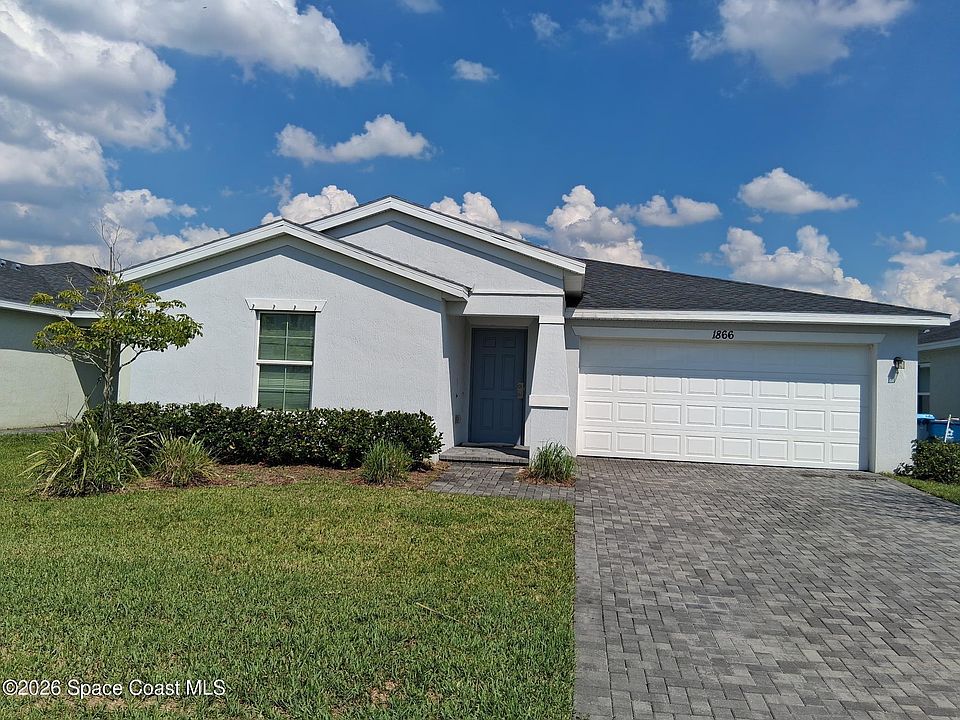1st image of 1866 Diablo Cir SW