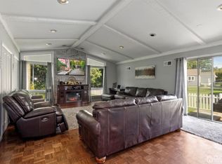 195 Valley View Rd, Hillside, NJ 07205