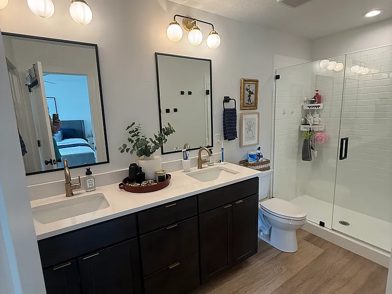 5991 N Mesa Arch Ln — Photo 10