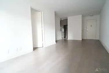 Rented by Anchor Associates