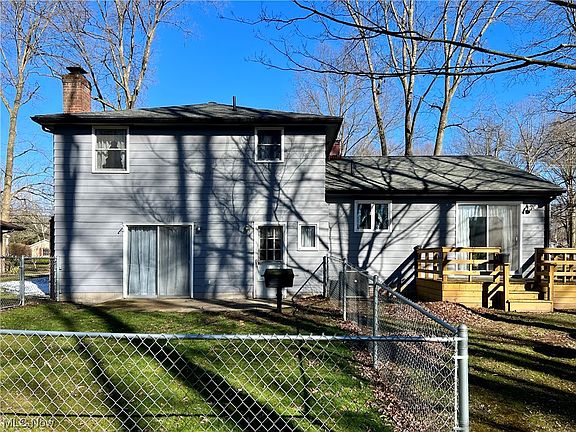 4th image of 8170 Glenwood Ave