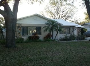 2547 Shadecrest Rd, Land O Lakes, FL 34639