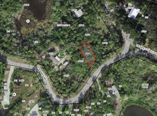 1471 S Estuary Dr #14, Crystal River, FL 34429
