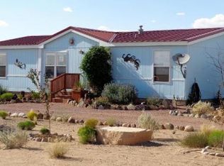 56 Road 6406, Kirtland, NM 87417