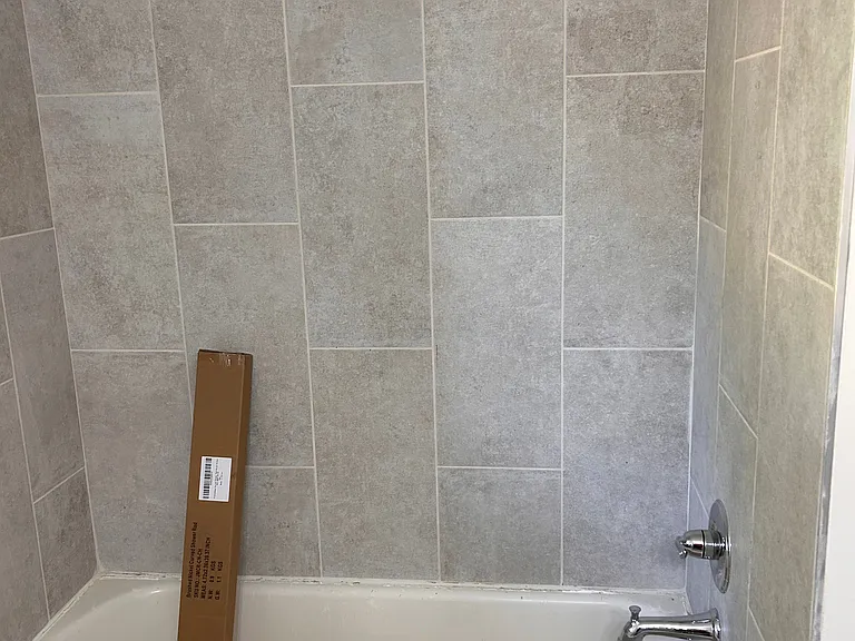 2713 Six Mile Ln — Photo 41