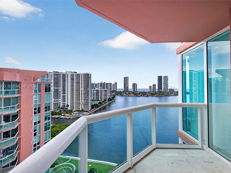 3370 Hidden Bay Dr #2107 — Photo 19