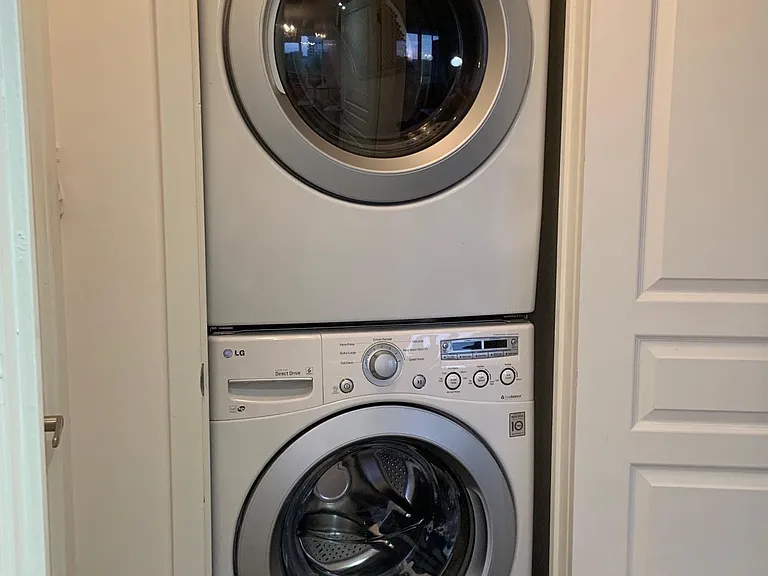 19 Northern Heights Dr #403 — Photo 8