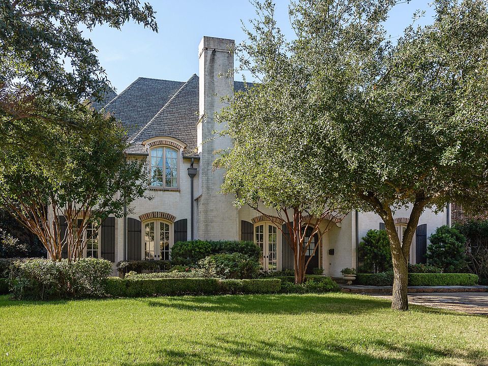 1st image of 6516 Mimosa Ln