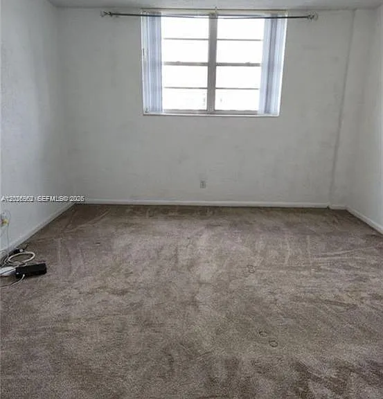 19390 Collins Ave #904 — Photo 5