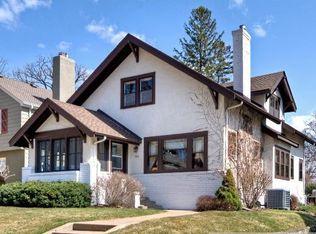 4613 Bruce Ave, Edina, MN 55424