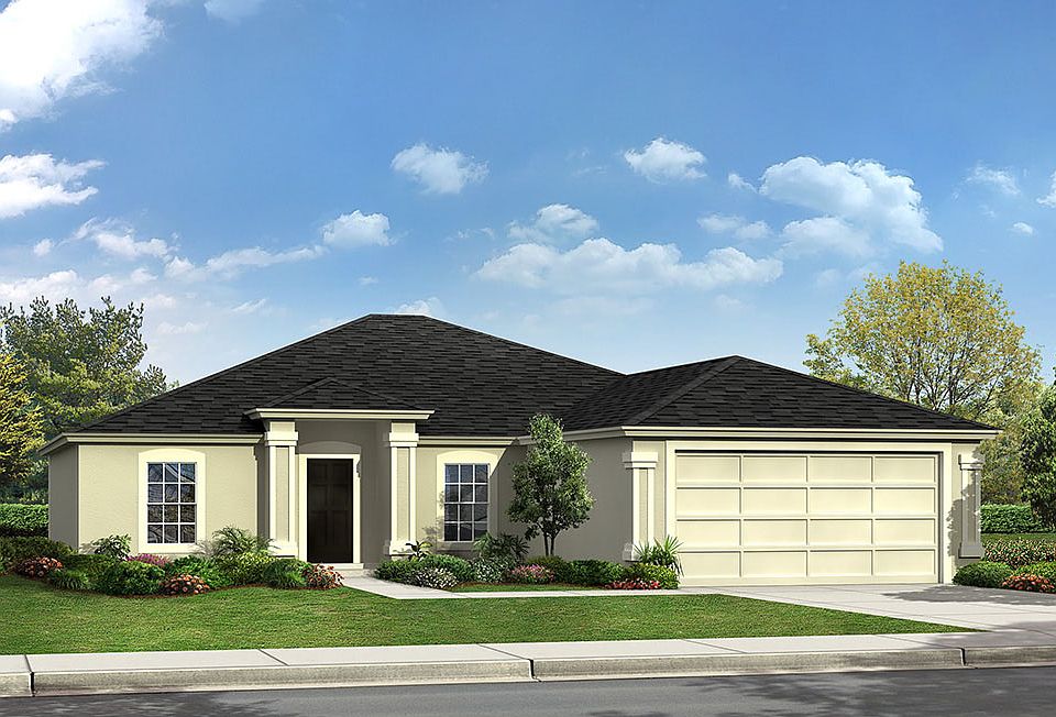 Elevation Image 1.