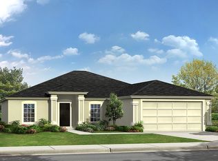 216 Bradford Lake Cir, Jacksonville, FL 32218