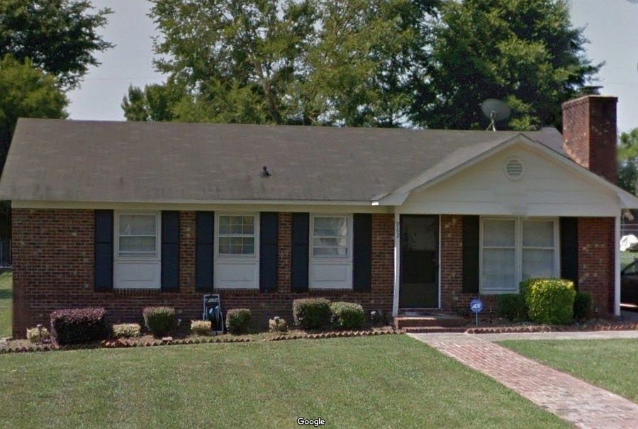 1st image of 962 Southland Dr
