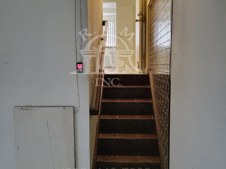 8348 Rush St — Photo 20