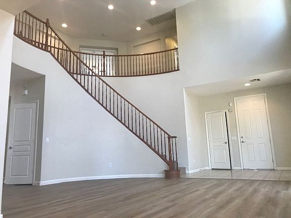 3rd image of 6218 Wood Stork Ave