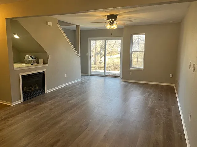 241 SE Florence Ave — Photo 8