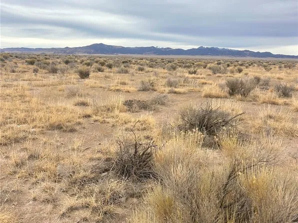 18627 Cr-59, Moffat, CO 81143