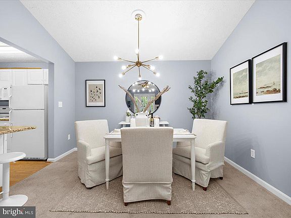 5th image of 653 Burtons Cove Way Unit 12