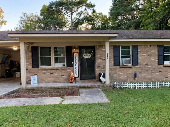 137 Wilhite Rd, Falkville, AL 35622