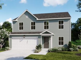 339 Glendale Arbor Drive SW #138, Ocean Isle Beach, NC 28469