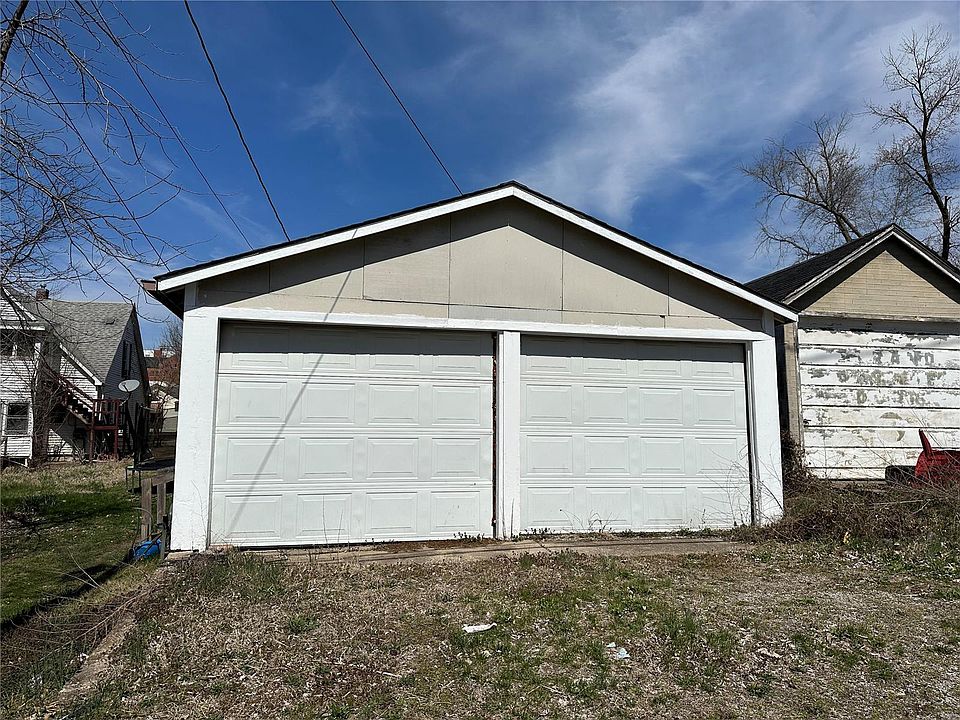 2225 Chestnut St, Hannibal, MO 63401 Zillow