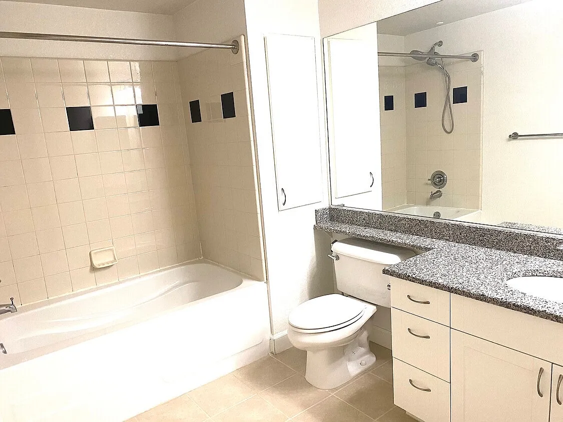 20488 Stevens Creek Blvd — Photo 3